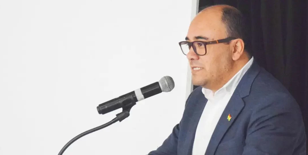 Subnacionales: TSE proyecta resultados preliminares a las 21:00 del domingo