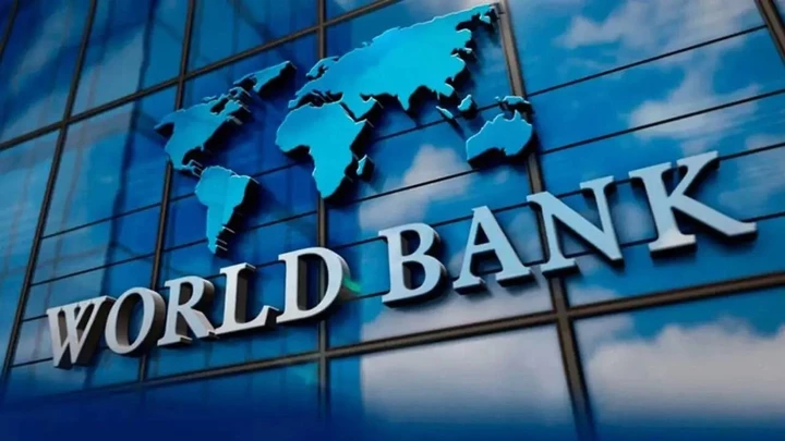 Banco Mundial destaca mejora en la calificación de riesgo de Bolivia y la vincula a señales de reforma económica