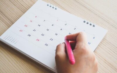 Feriado de Viernes Santo en Bolivia: confirman descanso nacional y horario continuo este jueves