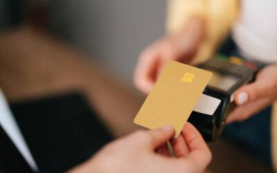 Bolivia restablece el uso de tarjetas de débito y crédito: claves de la medida y cómo funcionará el sistema financiero