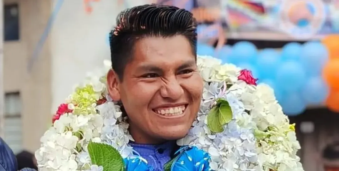 La Paz sin segunda vuelta: Sala Constitucional rechaza amparo de René Yahuasi y ratifica triunfo de Luis Revilla