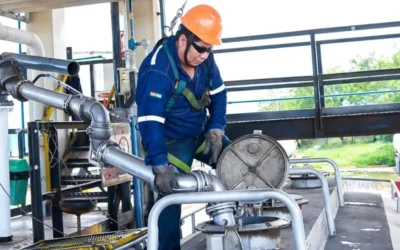 YPFB sin presidente: alertan crisis estructural y la califican como una “bomba de tiempo”