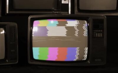 Bolivia avanza hacia la TV digital: 21 ciudades participarán en prueba clave del apagón analógico este 30 de abril