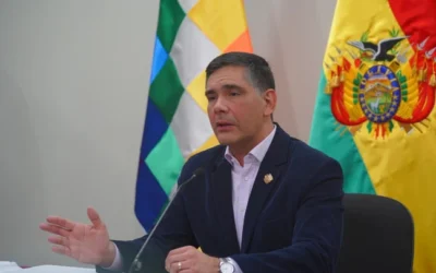 Gobierno abre debate regional sobre la Ley 1720 y descarta imponer decisiones sobre tierras