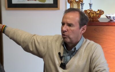 Tuto Quiroga anuncia apoyo de Libre a la Ley de Estados de Excepción y pide restablecer el orden en Bolivia