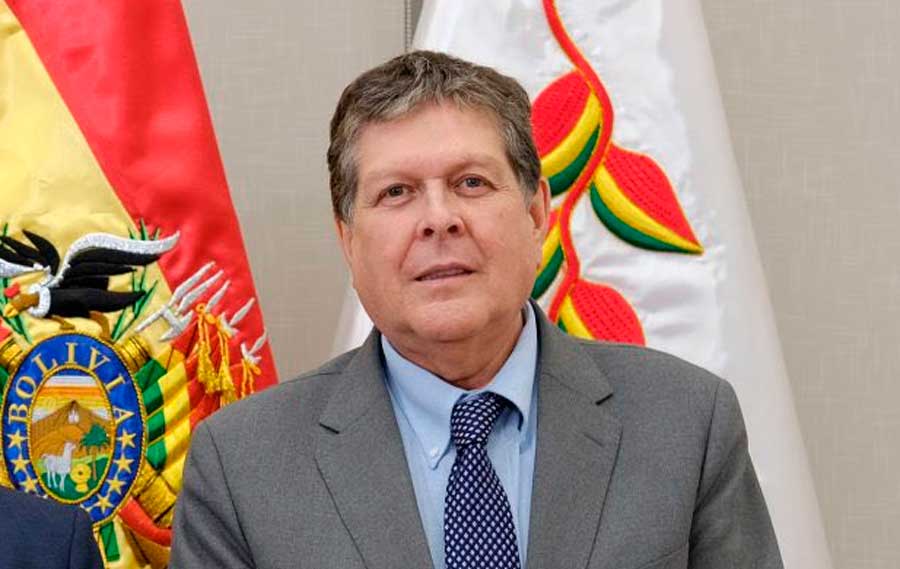 Bolivia debe más de $us 500 millones por combustible “a crédito” a proveedores internacionales, según Hidrocarburos