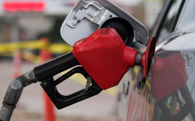 Cámara Automotor advierte que nacionalización de autos “chutos” elevará demanda de combustibles en Bolivia