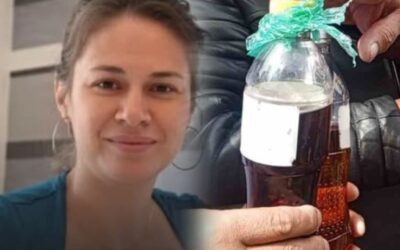Caso “gasolina basura”: exdirectora jurídica de YPFB queda aprehendida en Santa Cruz y tendrá audiencia virtual