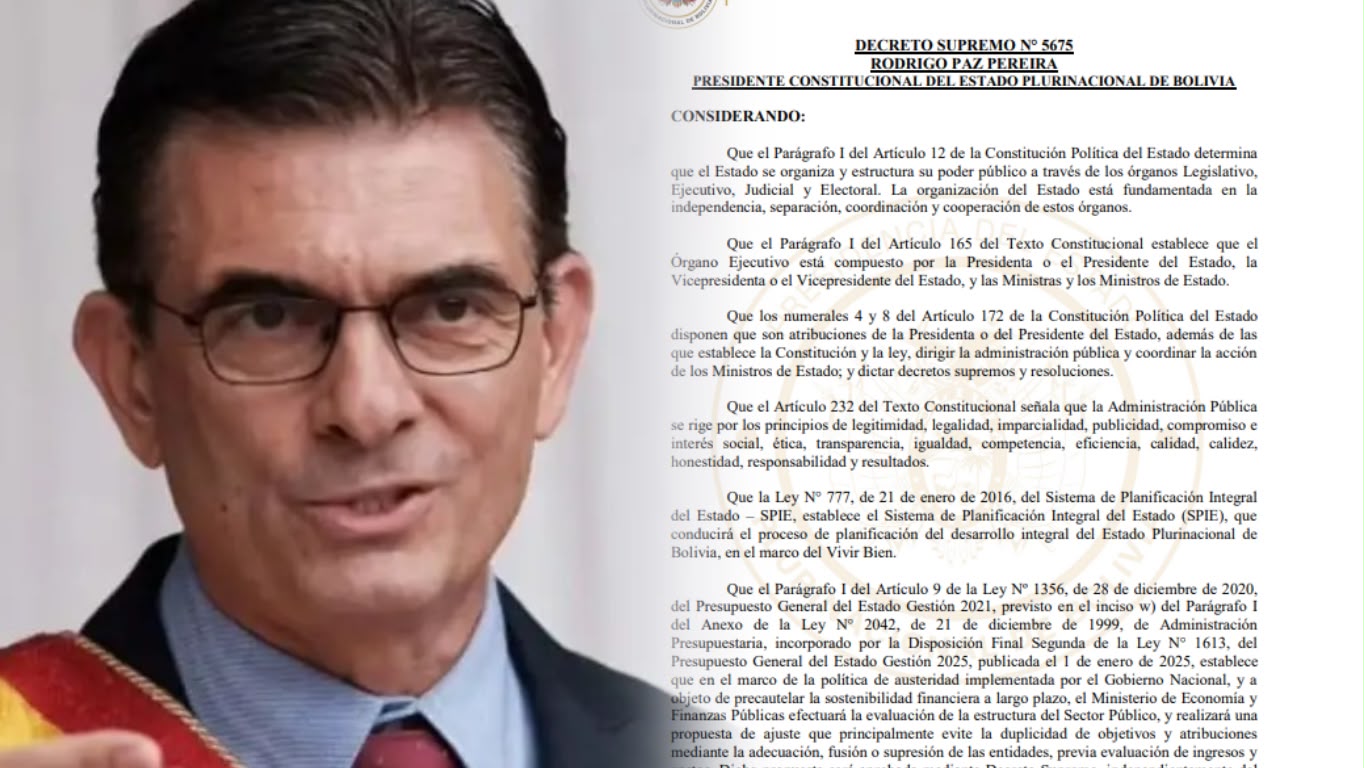 apoyos