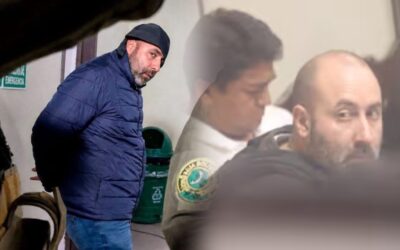 Fiscalía investiga a Cerimedo por presunta protección a vuelos vinculados al narcotráfico en Beni